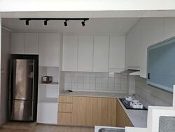 Blk 444 Choa Chu Kang Avenue 4 (Choa Chu Kang), HDB 5 Rooms #591349781